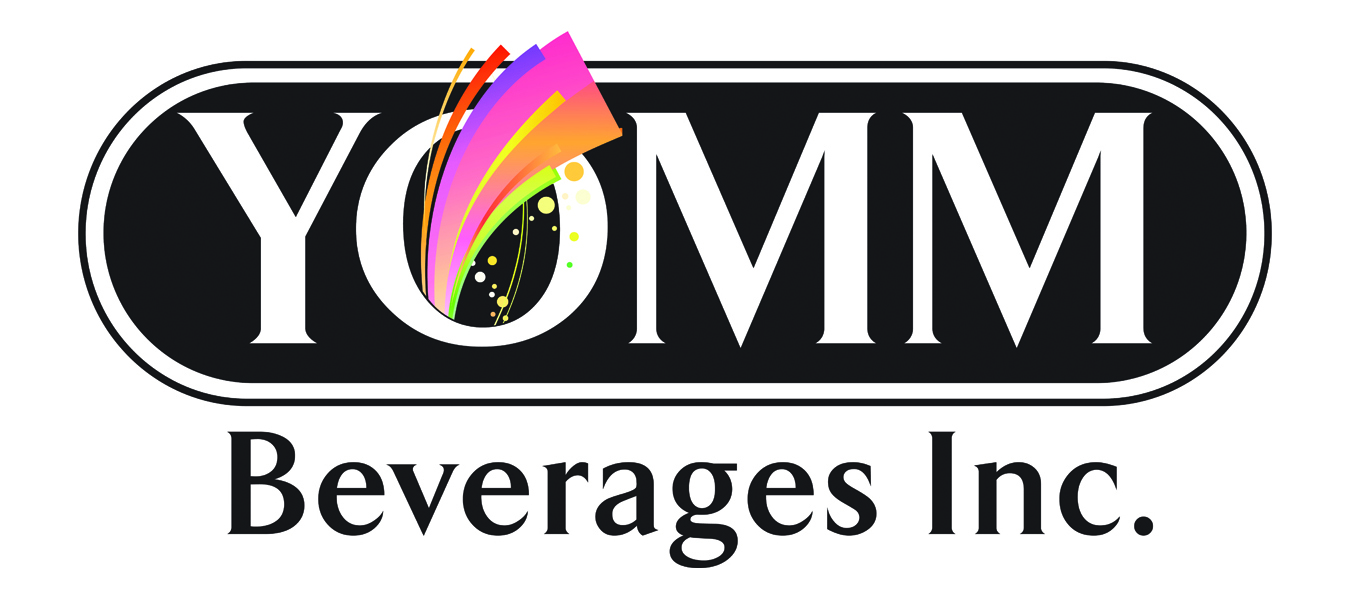 YOMM Beverages Inc.